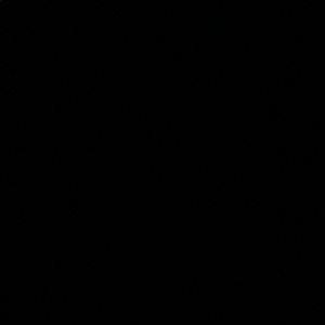 Meet your Posher, Rebekah